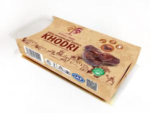 Khodri dates  200 gram